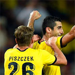 ����� ������ ����������� ������� ��������� � ���-������