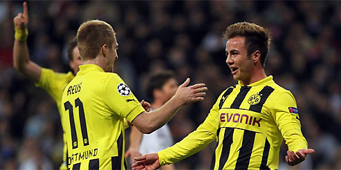 �������� ����� ���� (������) � �������� (��������)