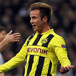 �������� ����� ���� (������) � �������� (��������)