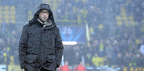 ����� ����� ��� ������