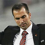 ������ �������