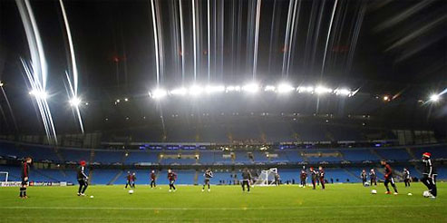 ������� �� ���������� ����� ������ ������ ��������� ����