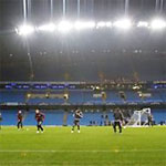 ������� �� ���������� ����� ������ ������ ��������� ����