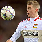 ����� �� ����� �������� � �����