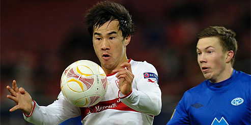 �������� ����� �������� � ������