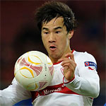 �������� ����� �������� � ������