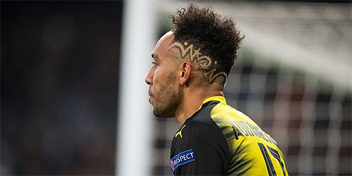 �������� � �������: �� ��������� � ������