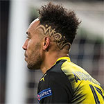 �������� � �������: �� ��������� � ������