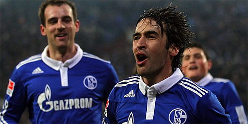 ����� ��������� ���, ������� ��������