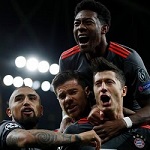 ������� ��������� � ��������� ���������� ����