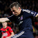 ����� ���� (�������) � �������� ����� ���� ��������� ������ ��������� �������