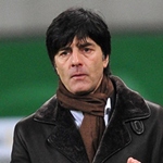 ������ ���