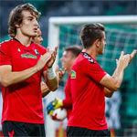 �������� ������� ���� �������� � �������