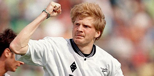 ������ ��������� (�������� �������������)