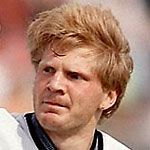 ������ ��������� (�������� �������������)