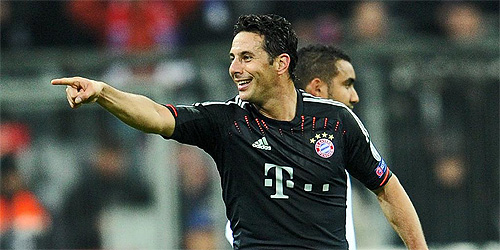 ���� ���������: ������� � ����� 6:1