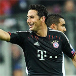 ���� ���������: ������� � ����� 6:1