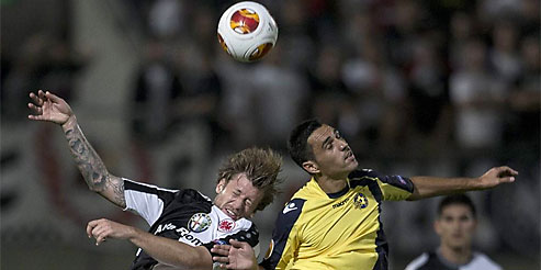 �������� ����� ������� ����-���� � �������� ���������