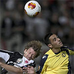 �������� ����� ������� ����-���� � �������� ���������