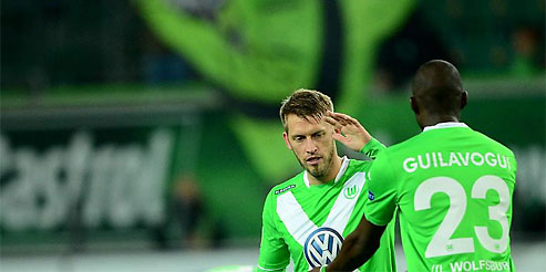 ���������� ��������� ���������