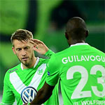 ���������� ��������� ���������