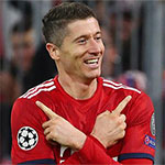 ���� ���������: ���������� ��-�������� ������ �������, ������� � � ����-���