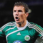 ���� ����� (����������)