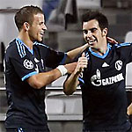 ������ 04 � ����� ���� ��������� � ��������