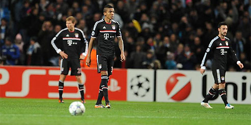 ������� ��������� ����