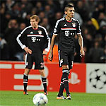 ������� ��������� ����