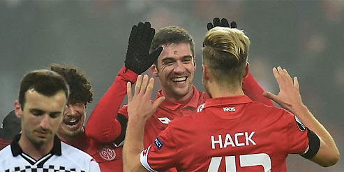 �������� ����� ����� � ������ (�����������)