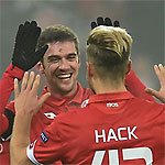 �������� ����� ����� � ������ (�����������)