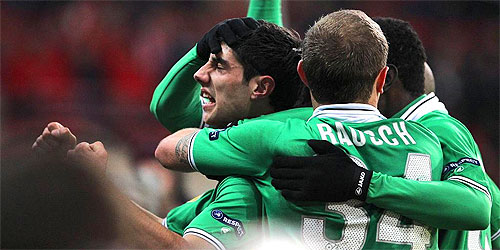 ���� ������: ������ � �������� ��������� �����