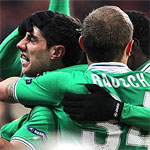 ���� ������: ������ � �������� ��������� �����