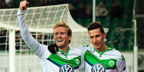 ���������� ������ ������ � ������������� ���� ���������