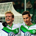 ���������� ������ ������ � ������������� ���� ���������