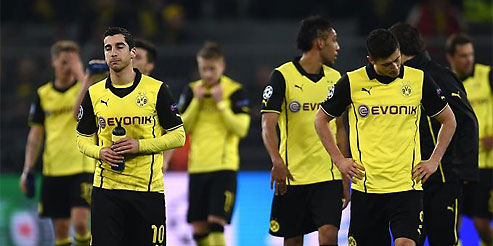 �������������� ��������