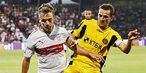 ���� ������: �������� ������� � ����-���