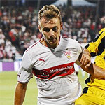 ���� ������: �������� ������� � ����-���