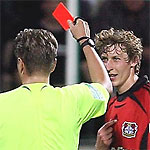 ������ �������� (����� ����������)