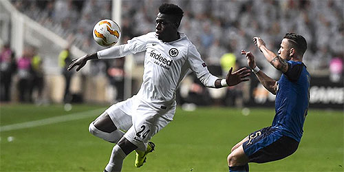 ���� ������: ����� � �������� ����� � ����-���