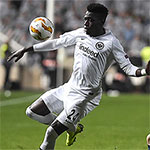 ���� ������: ����� � �������� ����� � ����-���