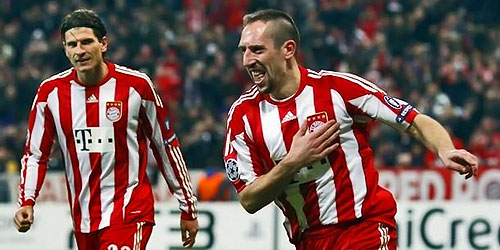 ����� ������