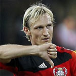 ����� � �������
