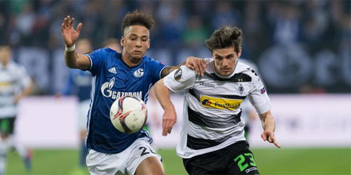 ���� ������: ������ �������� �����