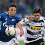 ���� ������: ������ �������� �����