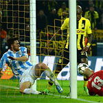 �������� �������� � ������: �� ��� �� ��������� ����