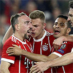 ���� ���������: ������� � ���� �� ����������