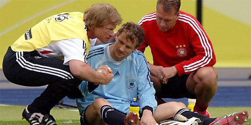 ���� ������ � ������ ��� �� ����� ����� �������� � ���������