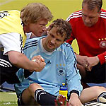 ���� ������ � ������ ��� �� ����� ����� �������� � ���������